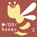 ◆/D8/honey2